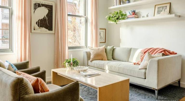 Lux Condo Near Washington Park - Walk Everywhere in Cincinnati, OH