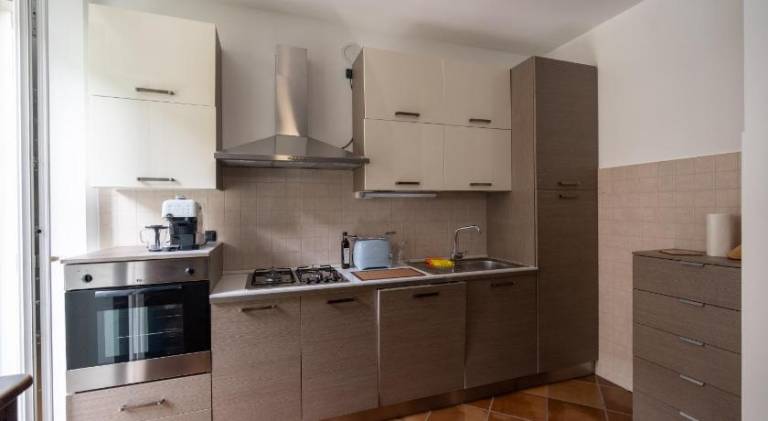 Rental apartment | Dogs allowed — photo 3