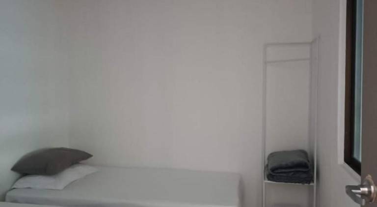 foto9