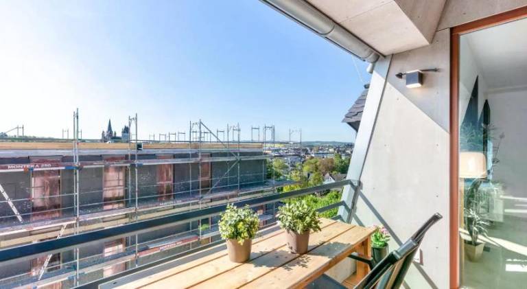 Nice rental apartment | Pet-friendly — photo 4