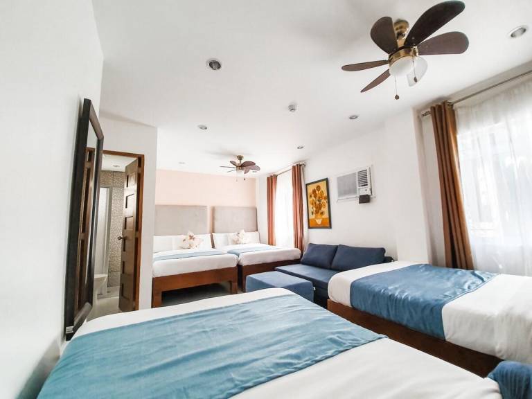 Holiday apartment | Good for workation | Pet-friendly — photo 5