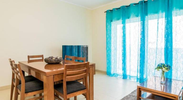 NEW ! Two Bedroom Cabanas Tavira - Banda Musical GREEN — photo 4