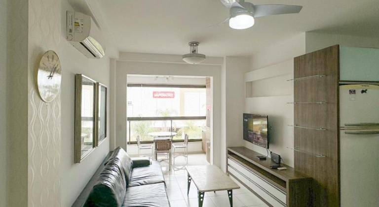 Apartment | Pets are welcome — photo 2