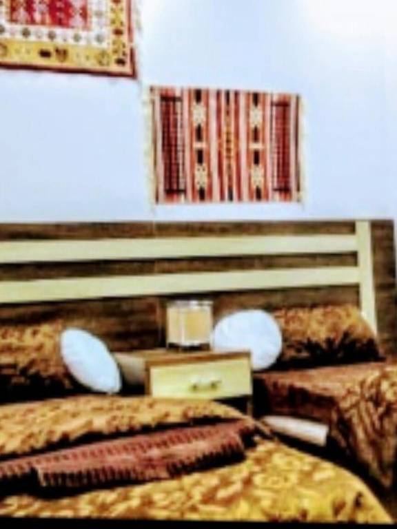Rental apartment with 3 rooms for 6 persons — photo 3