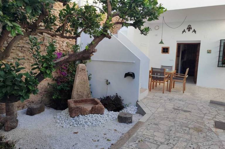 Apartamento  Rota
