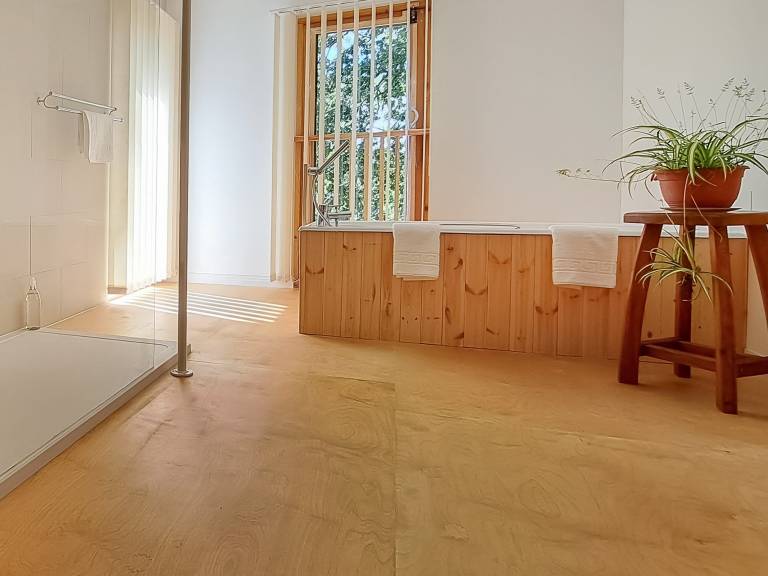 foto22