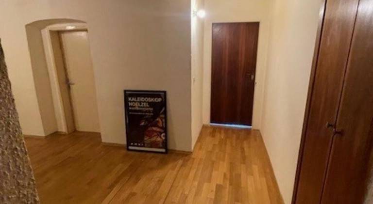 foto7