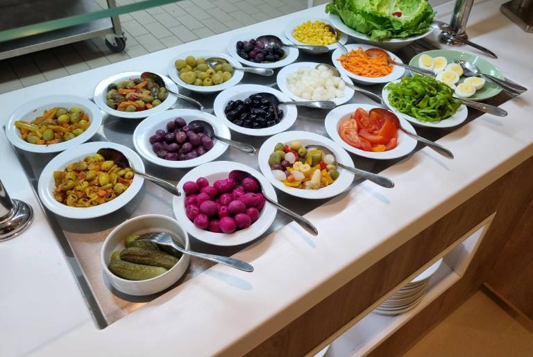 foto19