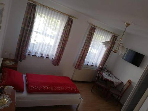 foto19