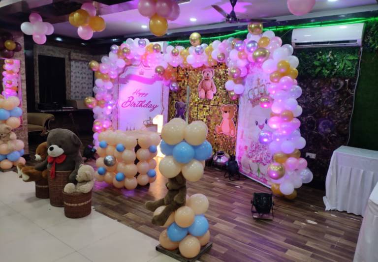 foto15