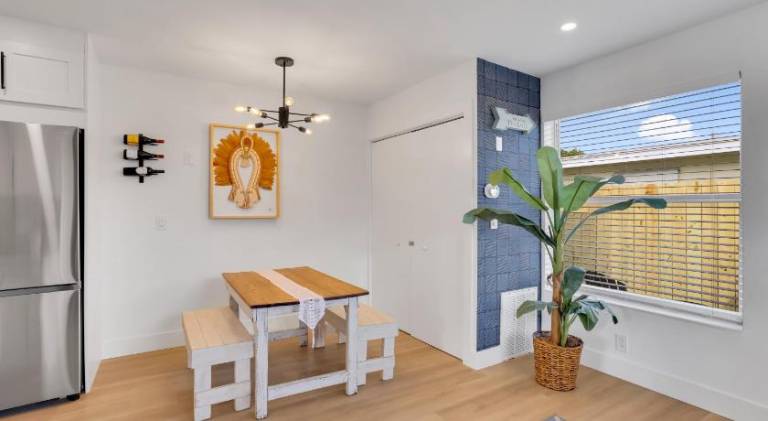 Wonderful holiday apartment | Pets allowed — photo 2