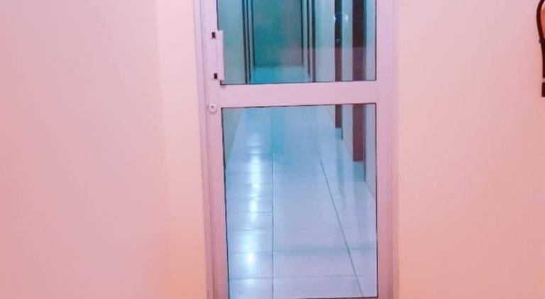 foto12