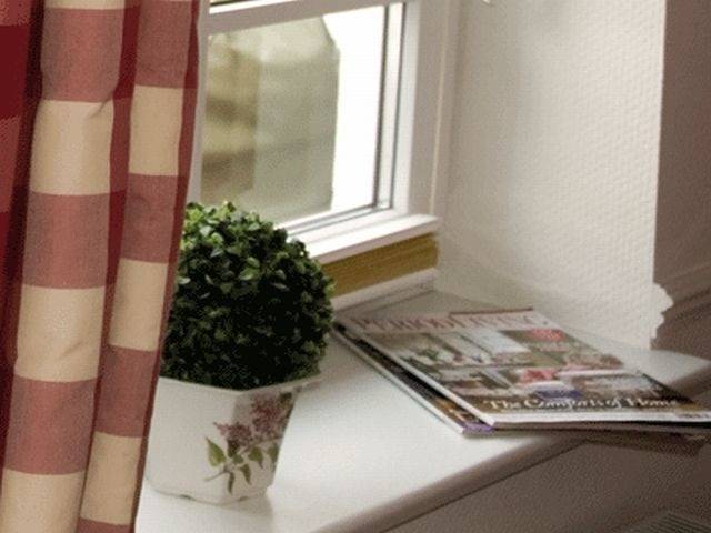 12 m² Privatzimmer ∙ 1 Schlafzimmer ∙ 2 Gäste – Bild 3