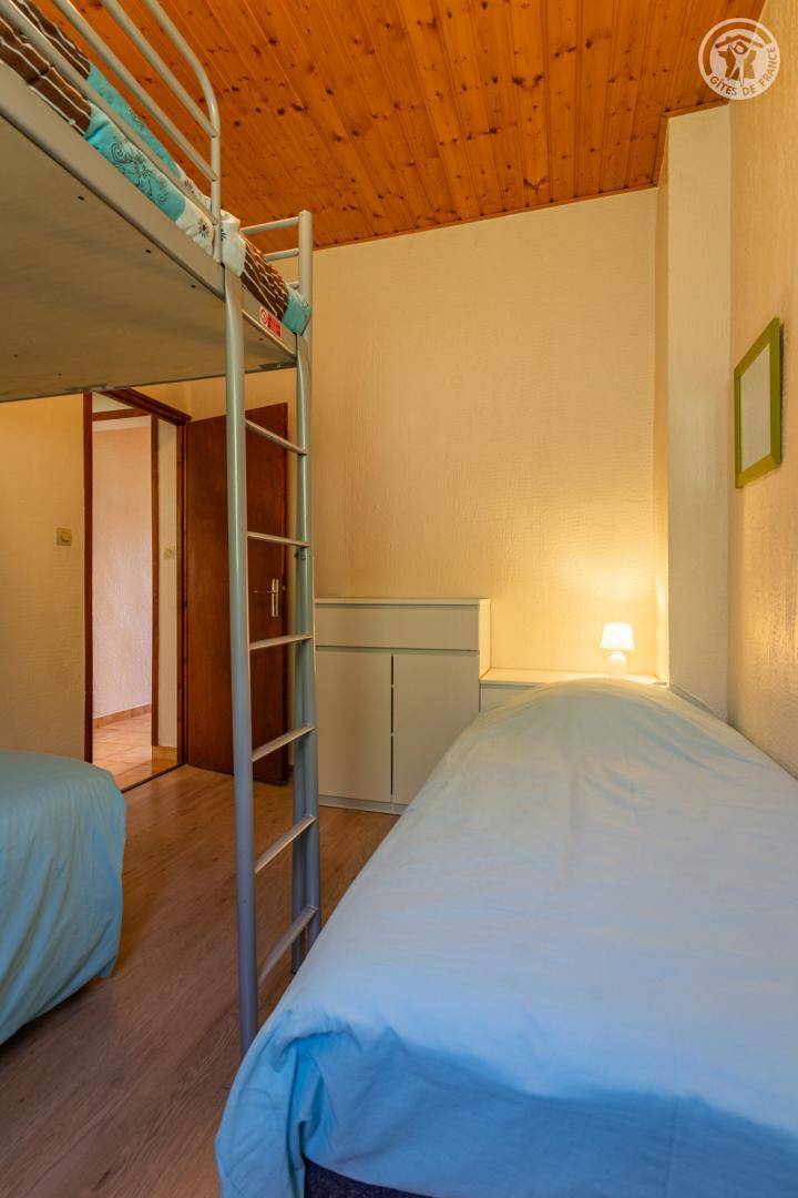 foto35