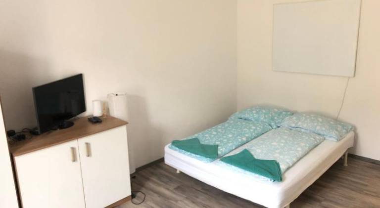 Nice holiday apartment | Pets allowed — photo 5