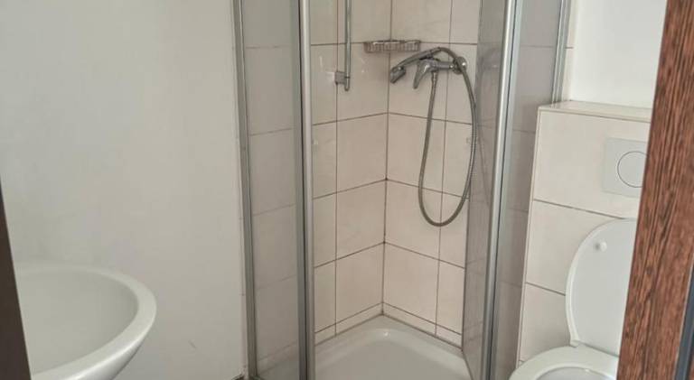 foto17