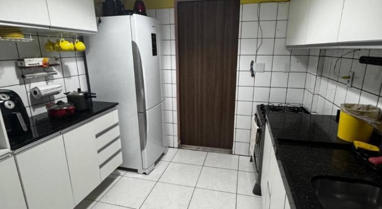 Lovely holiday apartment with pool | Pets are welcome — photo 3
