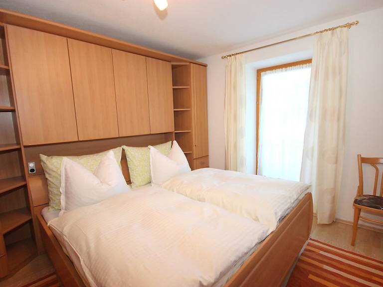 foto3