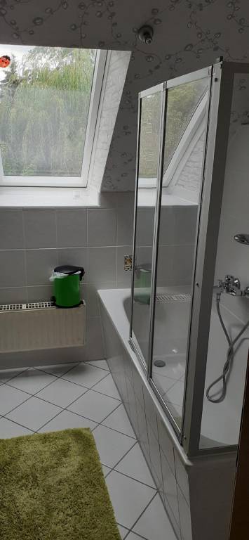 foto18