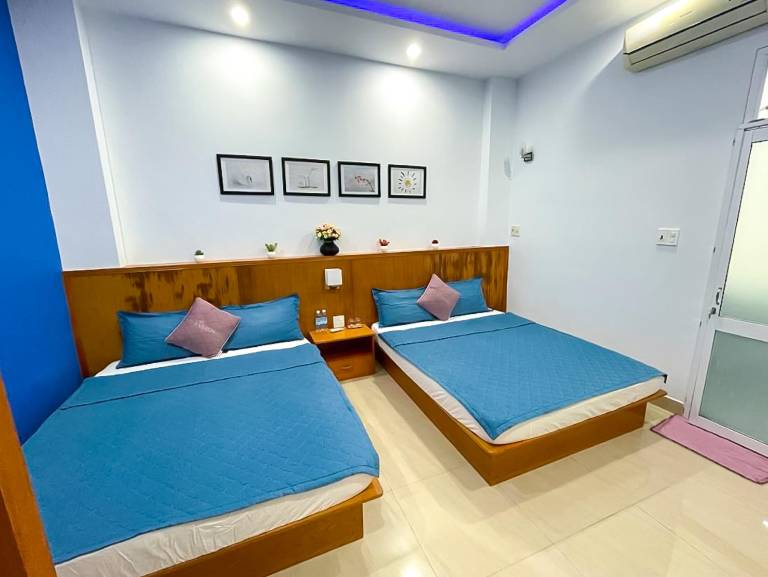 Vani Homestay — photo 5