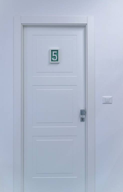 foto17