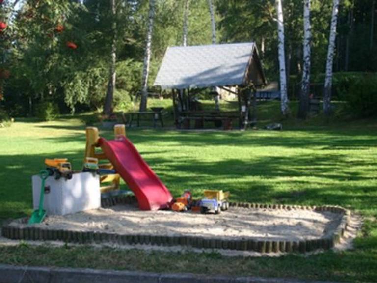 foto26