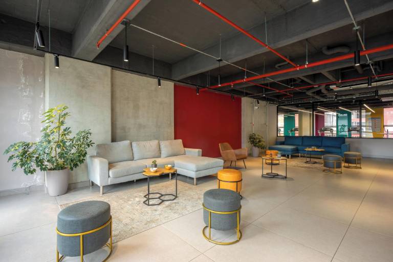 Ivin 567 by Atelier — photo 4