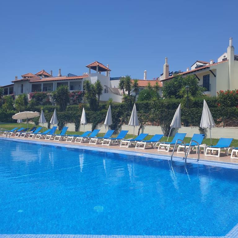 Ferienwohnung in Vilamoura, Quarteira für max. 4 Gäste Ferienwohnung in Vilamoura, Quarteira für max. 4 Gäste