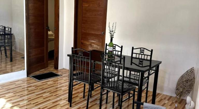 Apartment | Perfect for remote work | Dogs allowed — photo 3