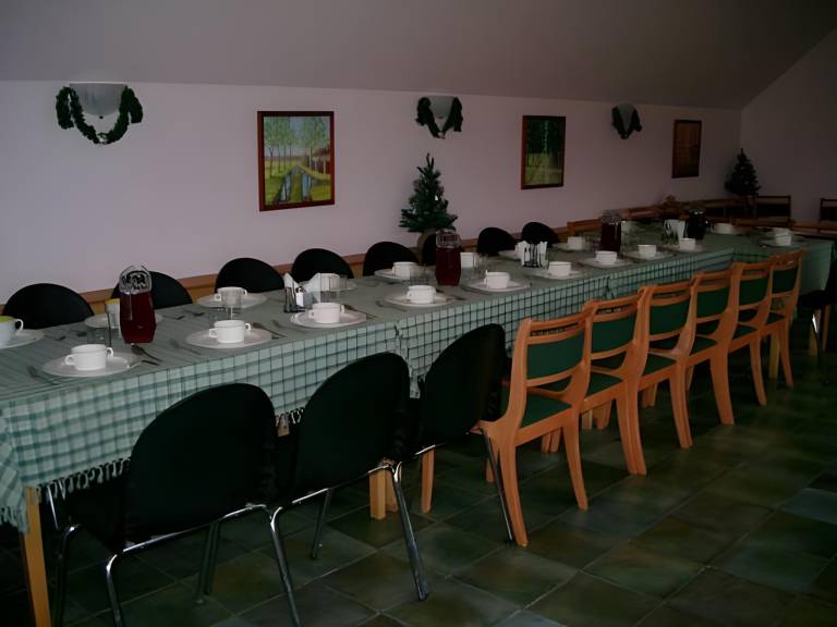 foto35