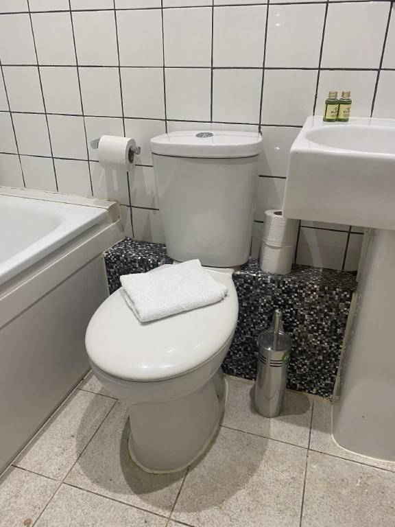foto23