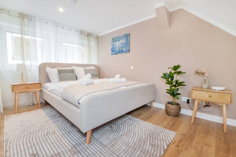 Ferienwohnung  Gütersloh