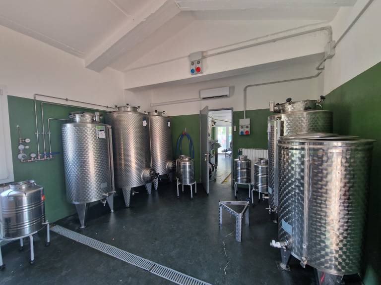 foto12
