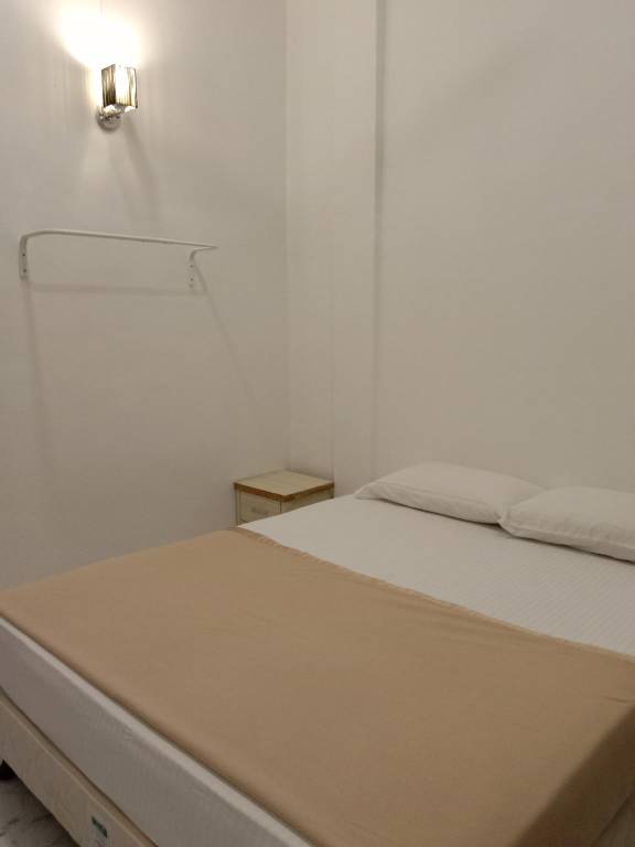 foto11