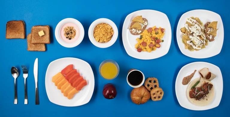 foto24