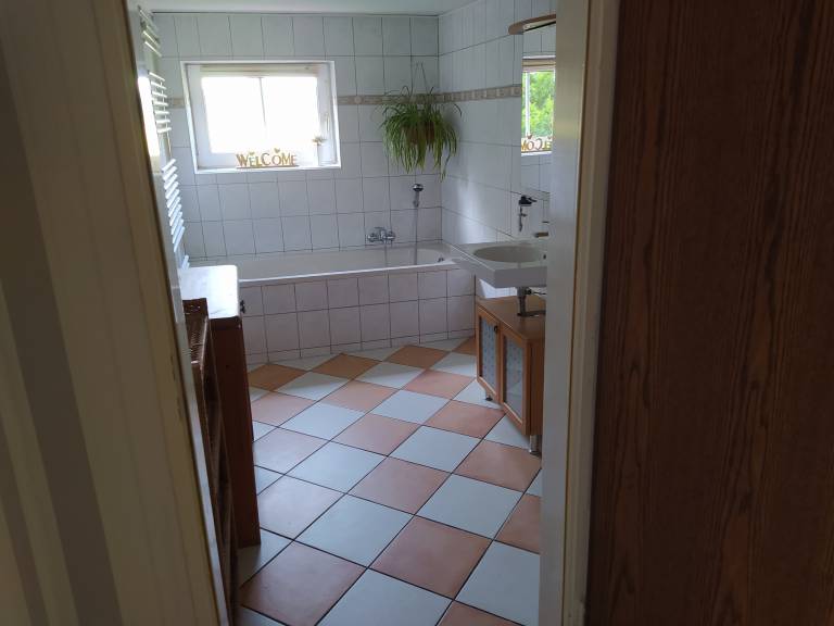 foto16