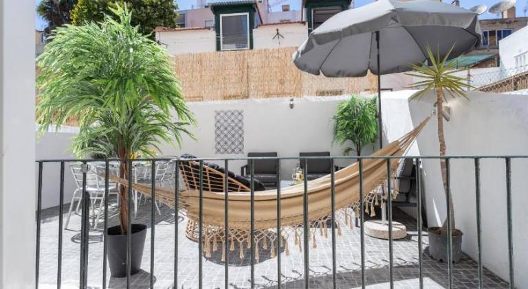 Sao Bento Cozy Apartments - by LU Holidays — photo 4