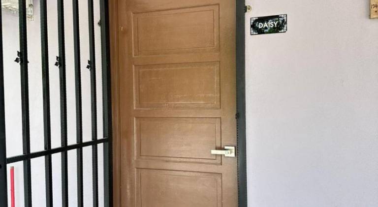 foto13