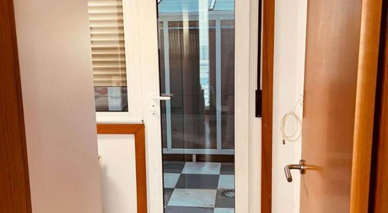 Nice rental apartment | Pet-friendly — photo 4