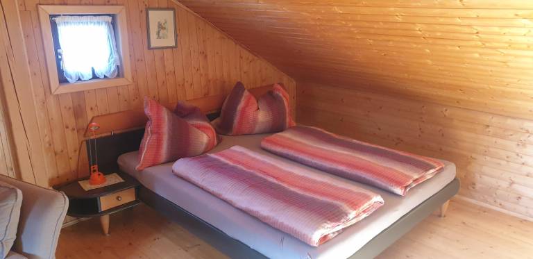 foto16