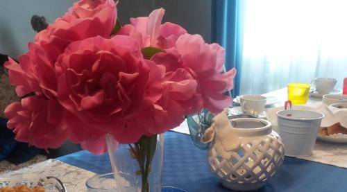 Bed & Breakfast  Castellarano