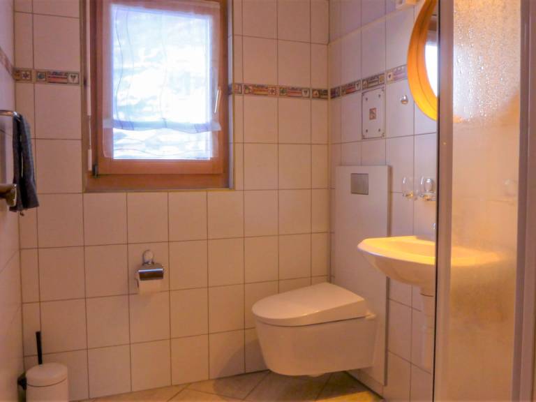 foto21