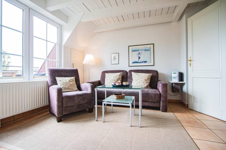 Lovely apartment | Dogs allowed — photo 3