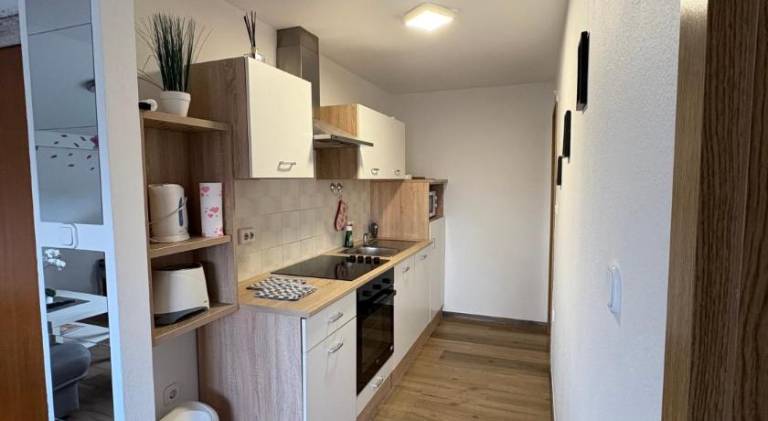 Apartment | Close to Ljubljana Castle — photo 5