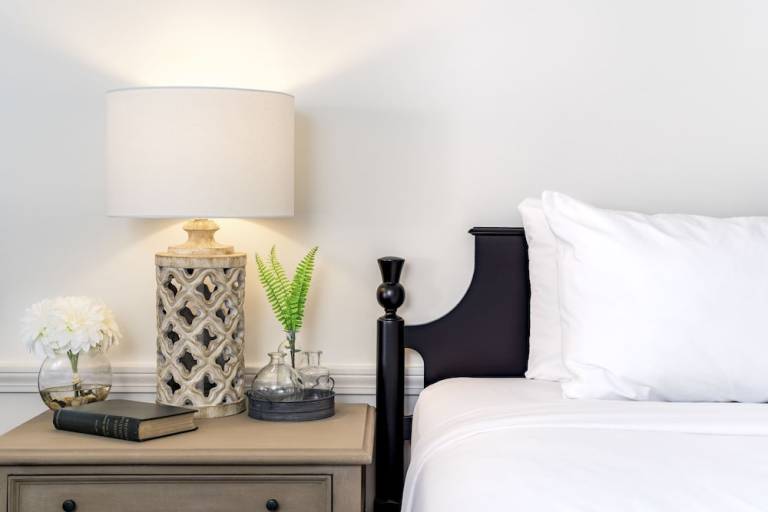 Bed and breakfast  Northampton