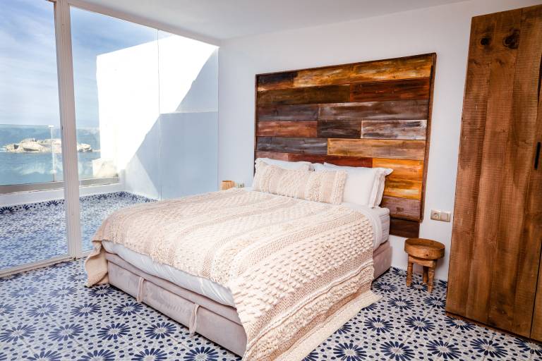 Appartement Essaouira