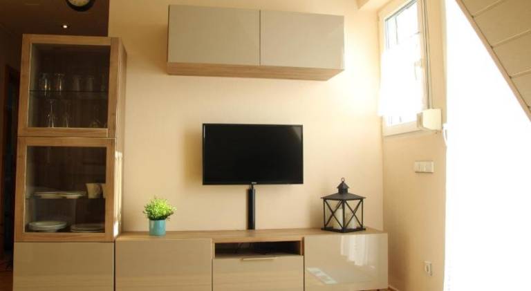 Apartment  Nettetal