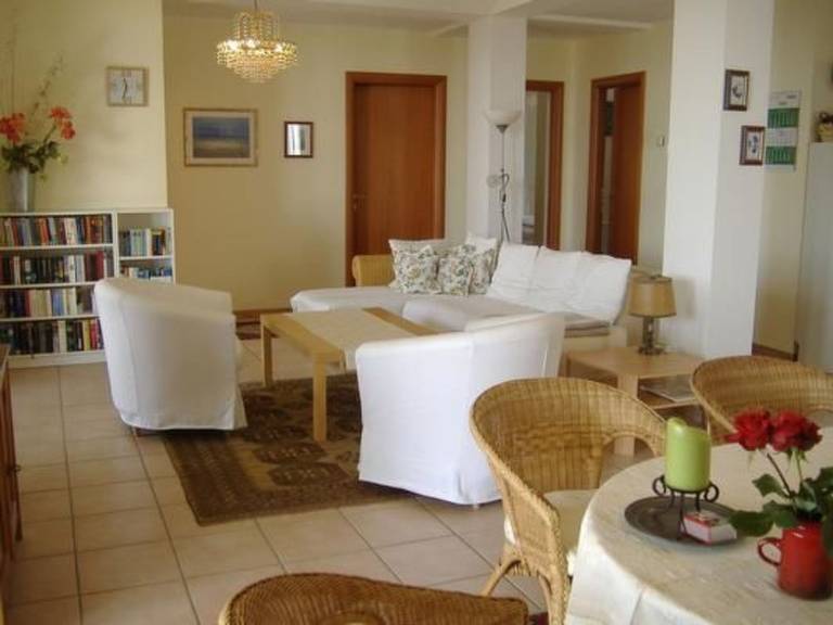 Casa Amalia — photo 4