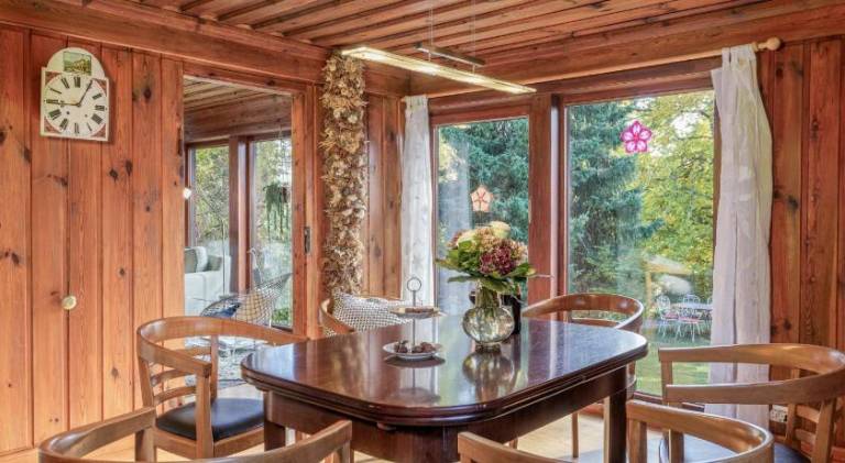 Vacation home | Perfect for remote work | Pets allowed — photo 4