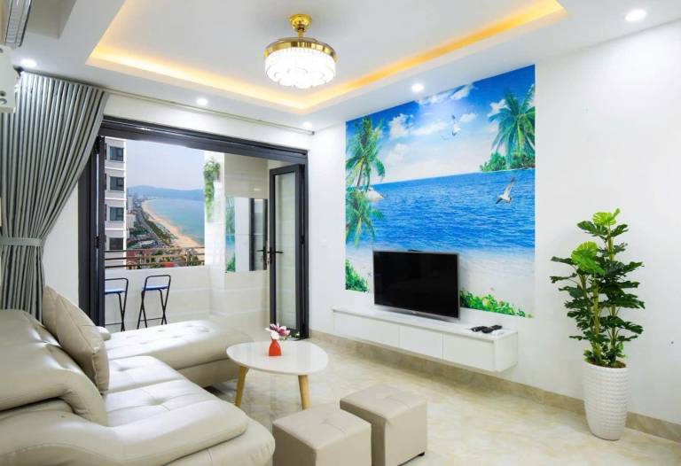 Pleasant house | Next to the beach | Dogs allowed in Da Nang